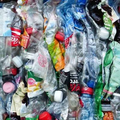 NMC to make C&D recycling plant operational in six months