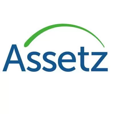 Assetz Unveils Ren & Rei for Premium, Uncrowded Living