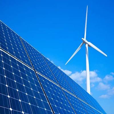 BPCL invites bids for 15 MW open-access renewable power