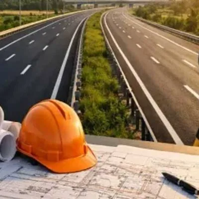 Tamil Nadu Unveils Rs 9.47 Billion Highway Upgrade