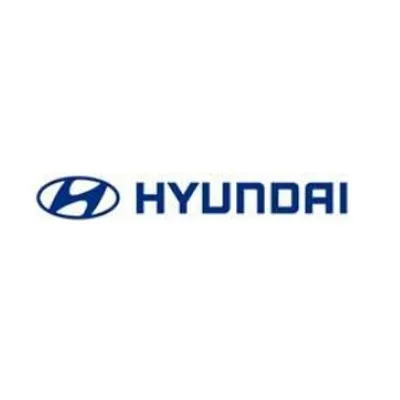 Hyundai India Posts 60,501 Unit Sales in August