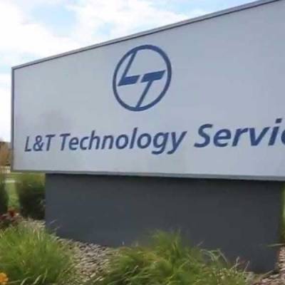 L&T Tech bags Rs 19.07-bn orders in Jan-Sep period