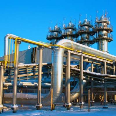 Tripura targets doubling power output via gas plant conversion