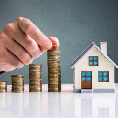  Dalmia Nisus invests in realty projects in Chennai, B’luru