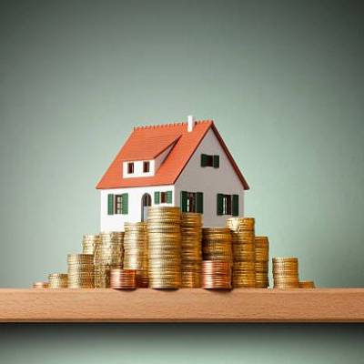  Certus Capital aims Rs 500 crore realty investment deals