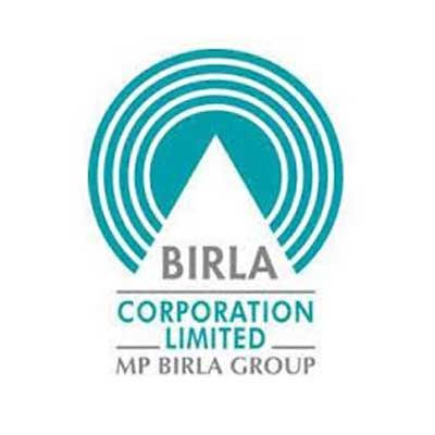 Birla Corporation Aims for 25 Million Tonnes Cement Production by FY26