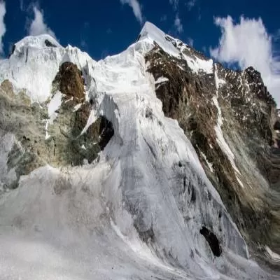 Avalanche Buries BRO Camp in Uttarakhand: 33 Rescued, 22 Still Trapped