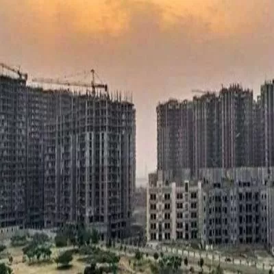 Jaiprakash Associates could regain land upon settling Rs 2 billion dues