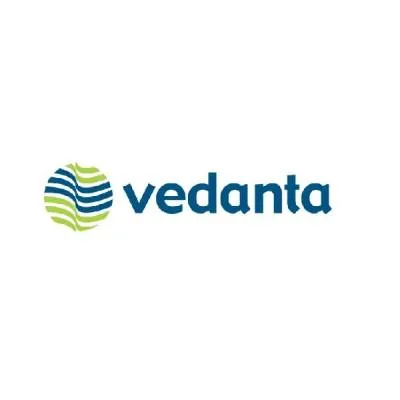 Vedanta Named Preferred Bidder for Odisha Bauxite Block