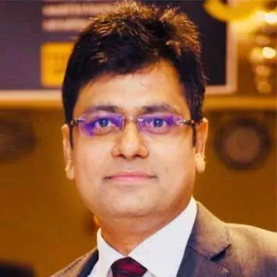 Kolte-Patil is poised to reshape  Mumbai, Pune skylines 