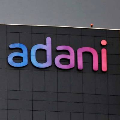 Adani Group seeks additional lenders for $ 3.8B refinancing