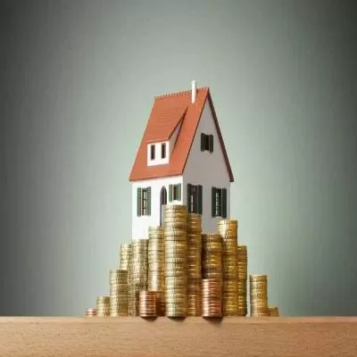 HDFC Capital, Eldeco launch Rs. 15 bn housing platform