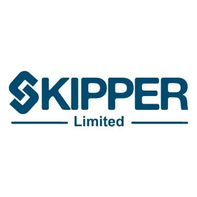 Skipper Secures Rs 13.05 Billion T&D Orders Globally
