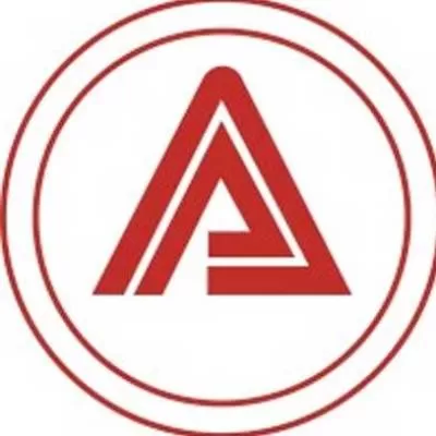 Ahluwalia Contracts Wins Rs 11 Bn Projects in Two Cities
