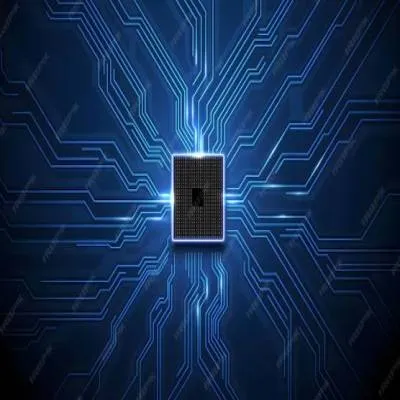 Microchip Technology expands India presence with new Bengaluru office