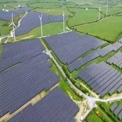 Chinese Firms Exit Romania Solar Tender