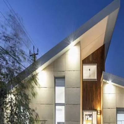 Vestian: 65% of office space in India is green-certified