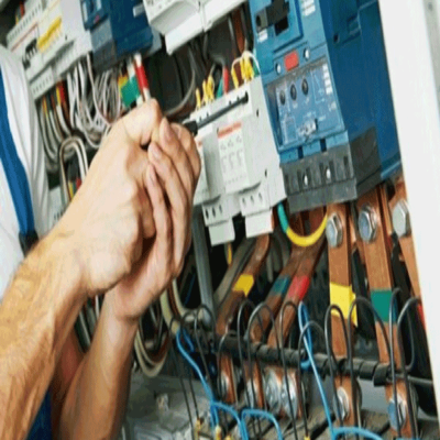 Unified licensing for electrical contractors!