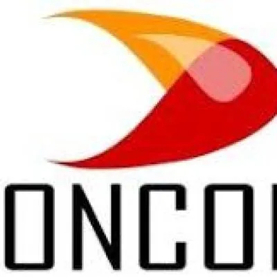Concord Secures Rs 2.799 Billion Kavach Order
