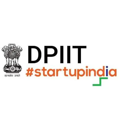 Avaana Capital Launches 3rd Grand Challenge to Boost Deep Tech Innovation in India 