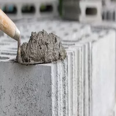 Cement Sector Outlook Brightens as Demand and Prices Rise