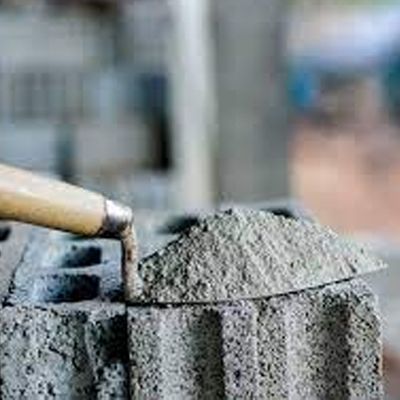 “Cement Sector - Battling the cost wave”