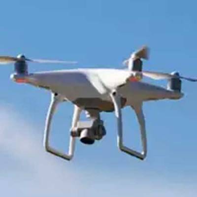 Goa plans Drone Park cum Hub at Tuem; invites EoIs