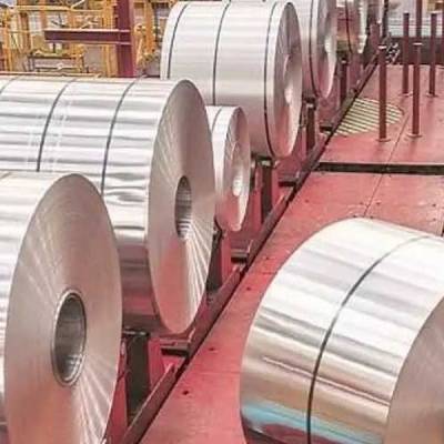 ArcelorMittal looks to supply steel for bullet train