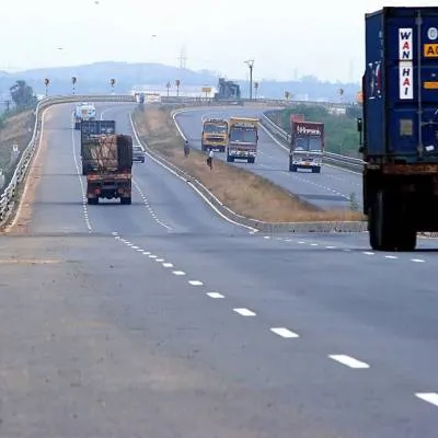 Centre Clears DPRs for Mangaluru Bypass, NH-66 Service Roads