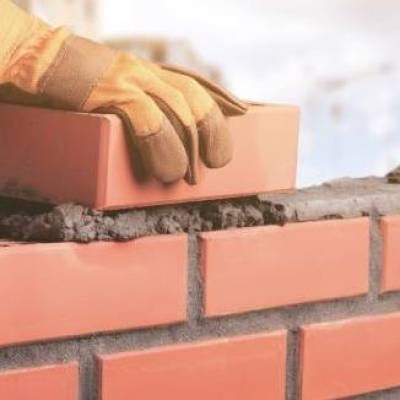 Researchers create tech to develop energy efficient walling materials 