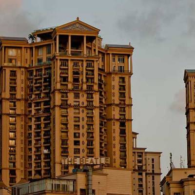 Homebuyers ask MahaRERA for redress due to developers' non-compliance