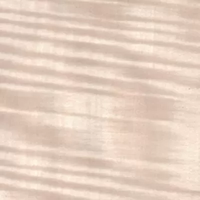  Timeless Grain