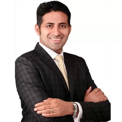 Noesis Enables IHCL Hotel Deal in Udupi–Manipal Corridor 