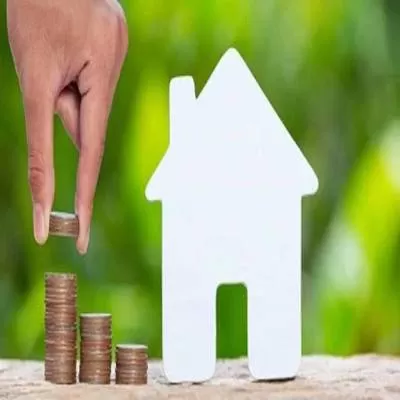 HoABL Announces Rs 25B Investment in Vertical Real Estate with Three Key Projects