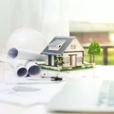 Affordable Housing Supply Shrinks to 12% in H1 2025