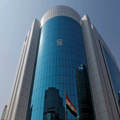 SEBI reduces subscription size for REITs, InvITs  