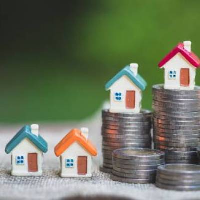 J&K to receive about Rs 60,000 cr investment in the realty sector