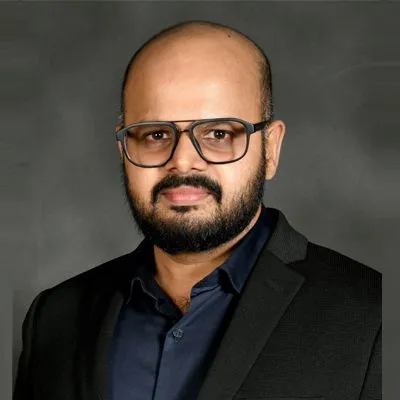 Building Faster, Smarter, and Greener!