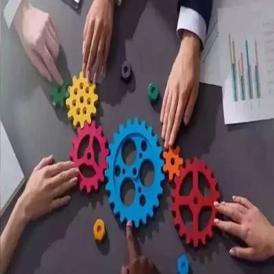 Government allocates Rs 44.15 bn across 8 sectors via various PLI Schemes