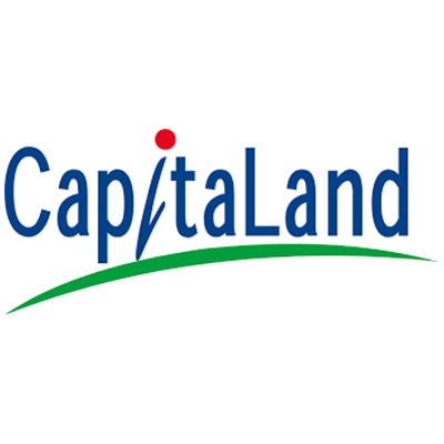 CapitaLand completes purchase of Ascendas-Singbridge