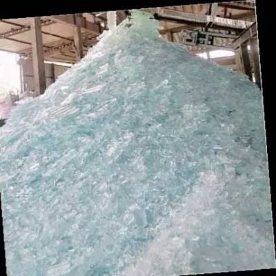 Safer Surfaces