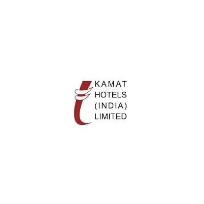 Kamat Hotels Expands With New Property in North Goa