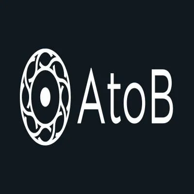 AtoB to Acquire India’s LogiPe in Global Fleet Fintech Expansion