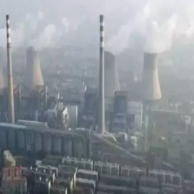 WB govt to spend Rs 24.5 Bn for three thermal power plants