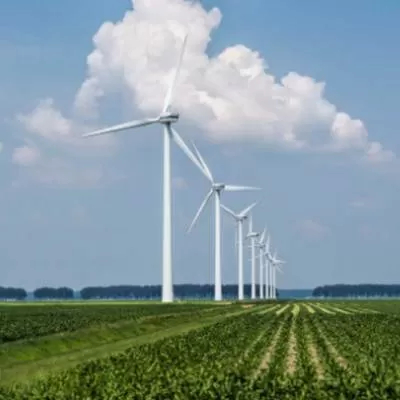 Vedanta Utilizes 2.60+ Bn Units of Renewable Energy in FY25
