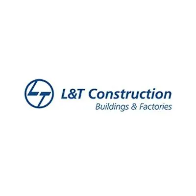 L&T Secures Major Orders in Buildings & Factories Business