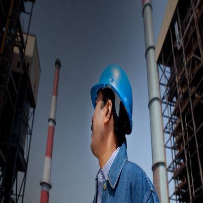 JSW reports revenue growth of 22% in Q3 FY21
