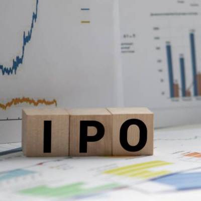 Penna Cement gets SEBI approval for Rs 1,550 cr IPO 