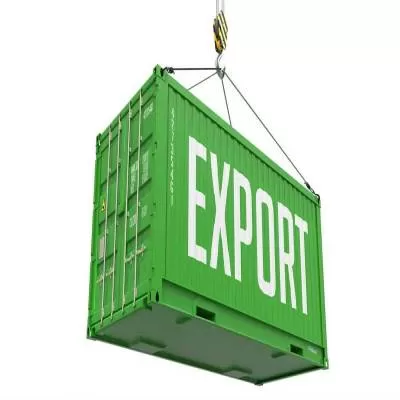 Rajasthan Drafts Policy to Enhance Exports via Ease of Doing Business