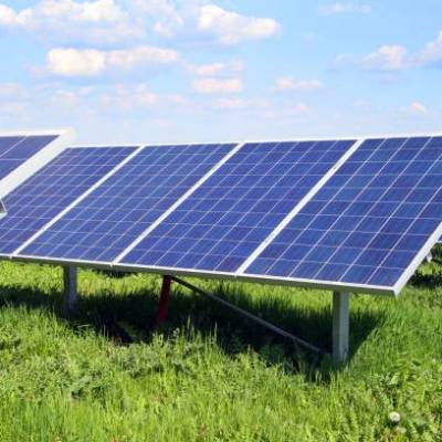 GSECL invites bids for 4.5 MW of grid-connected solar projects